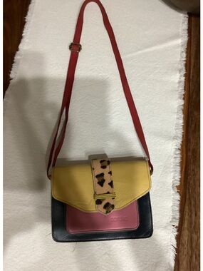 soruka handbag